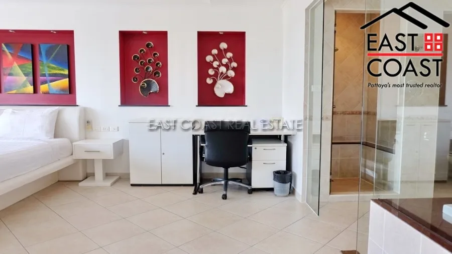 View Talay Residence 6 photo 16