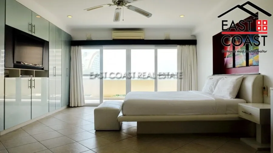 View Talay Residence 6 photo 12