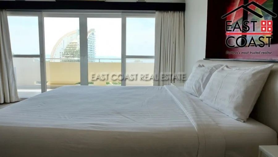 View Talay Residence 6 photo 13