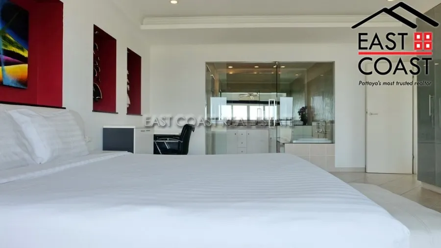View Talay Residence 6 photo 15