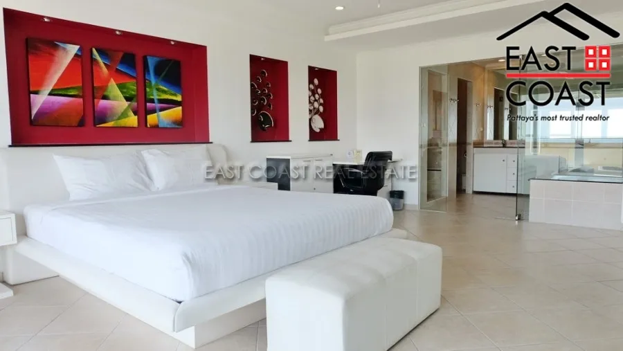 View Talay Residence 6