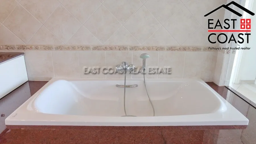 View Talay Residence 6 photo 18