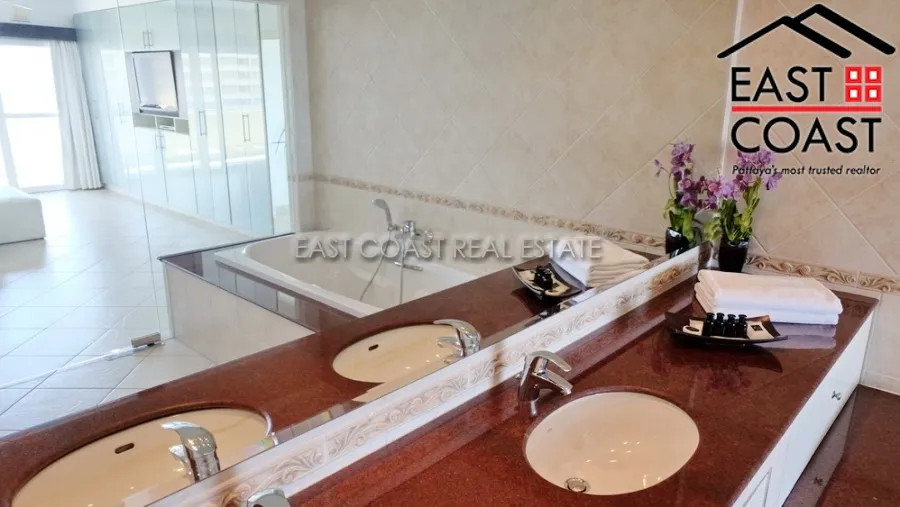 View Talay Residence 6 photo 17