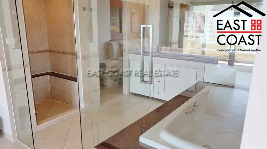 View Talay Residence 6 photo 19