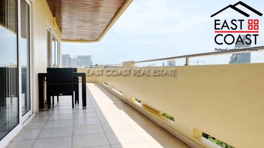 View Talay Residence 6 photo 20
