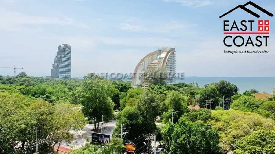 View Talay Residence 6 photo 21