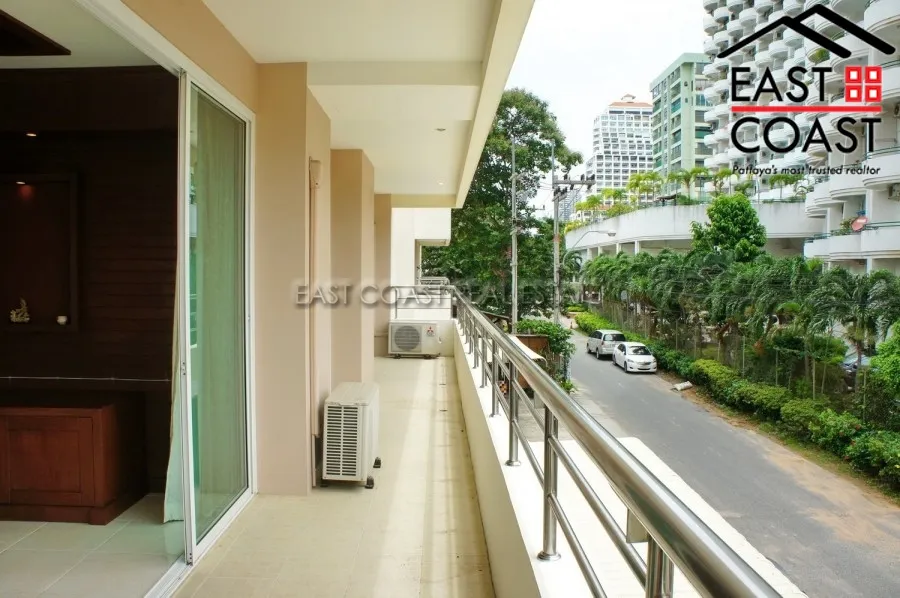 Bay View 2 photo 18