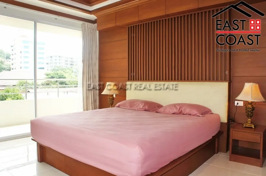 Bay View 2 photo 9