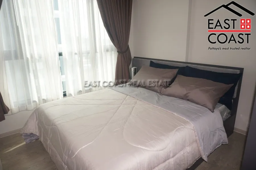 The Base photo 7