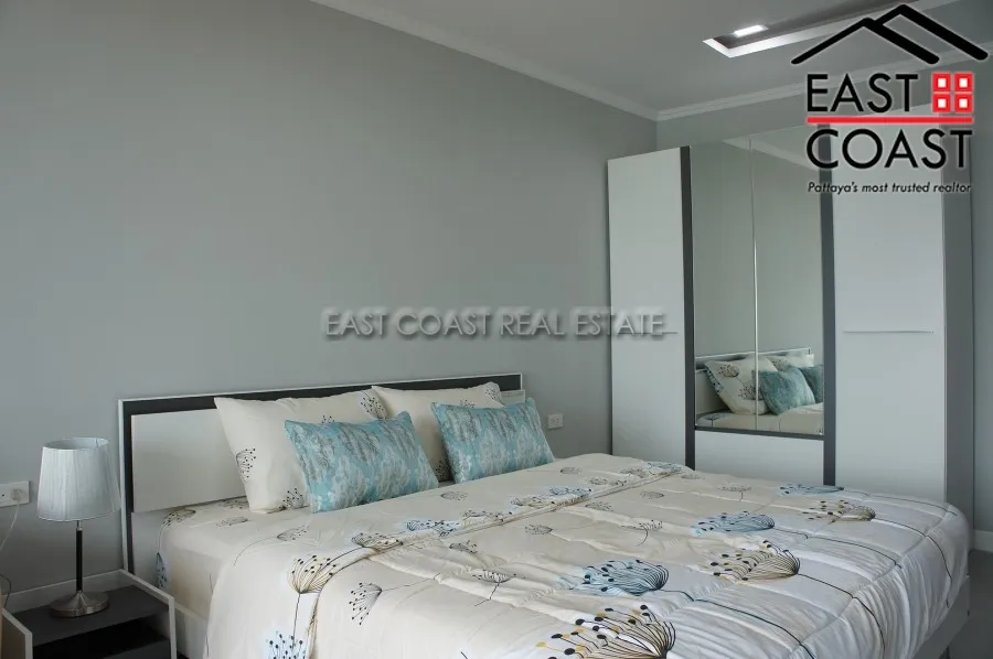 Pattaya Hill Resort photo 5