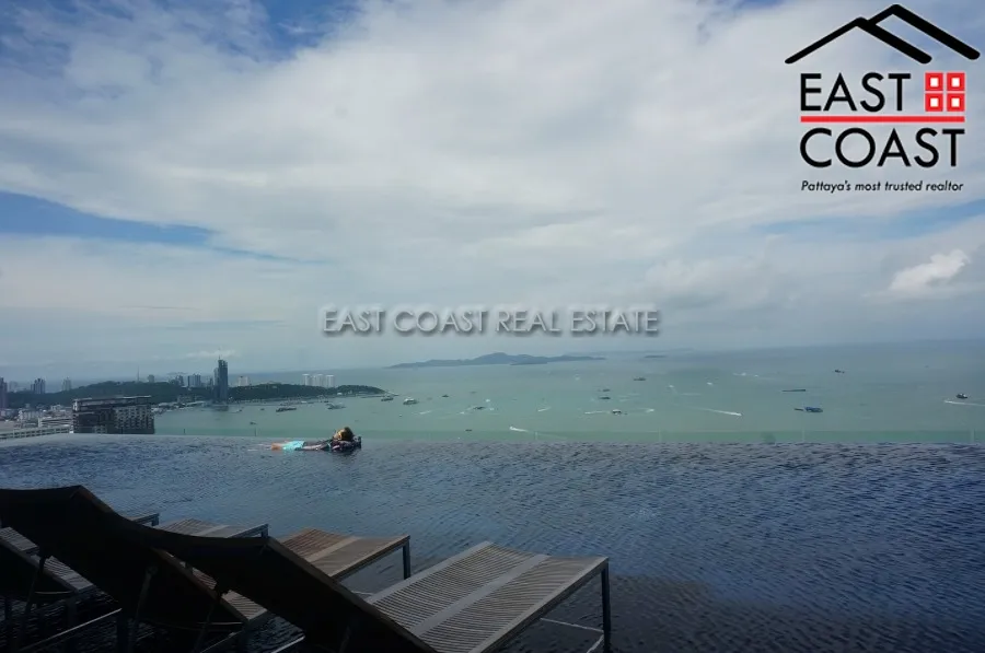 Centric Sea photo 14