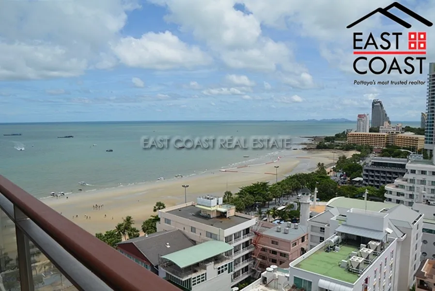 Northshore photo 8
