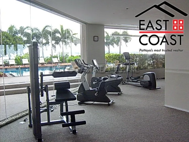 Northshore photo 10
