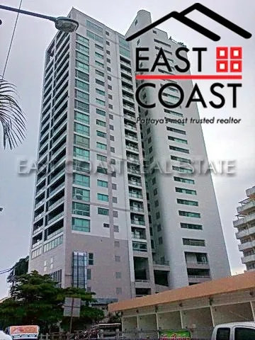 Northshore photo 11