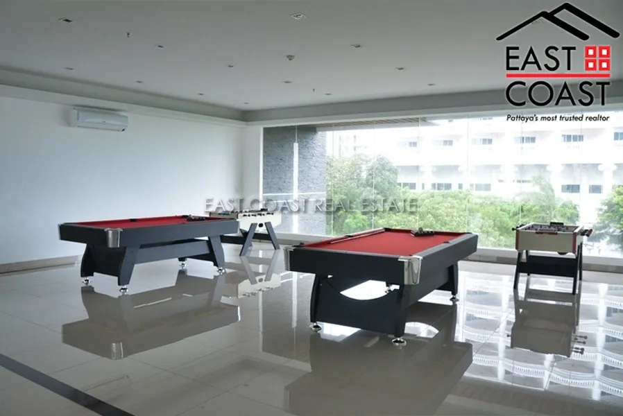Wongamat Tower photo 11