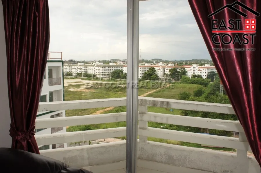 Pattaya Condotel Chain photo 13