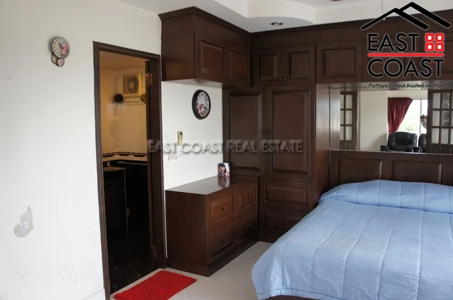 Pattaya Condotel Chain photo 4