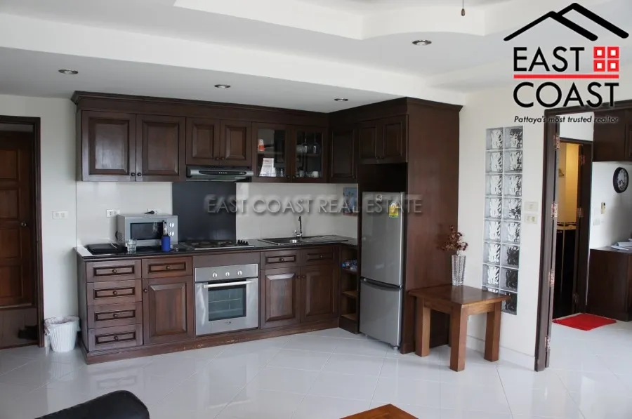 Pattaya Condotel Chain photo 9