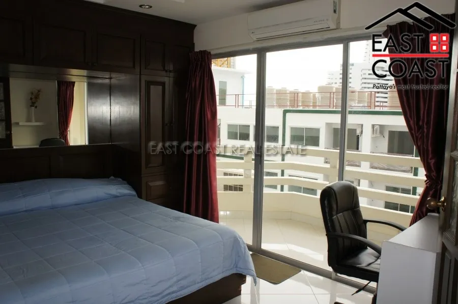 Pattaya Condotel Chain photo 6