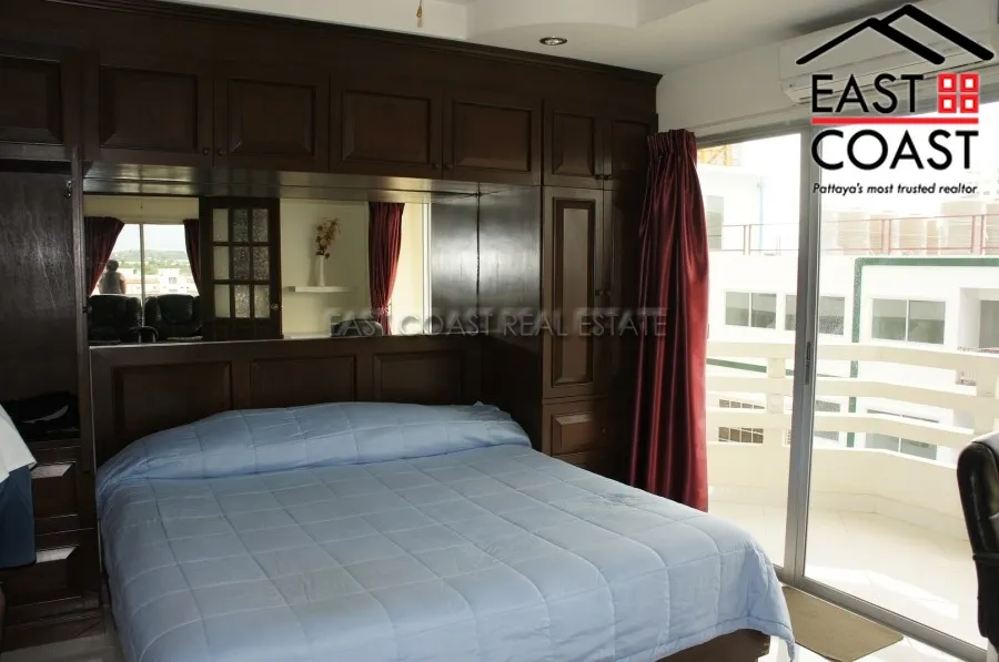 Pattaya Condotel Chain photo 3