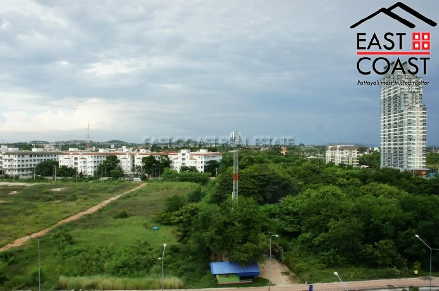 Pattaya Condotel Chain photo 14
