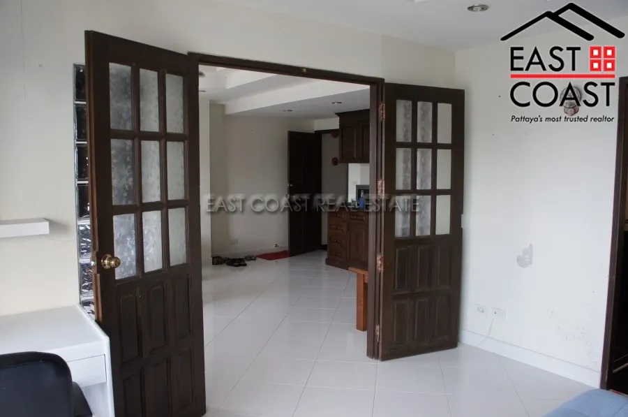 Pattaya Condotel Chain photo 8