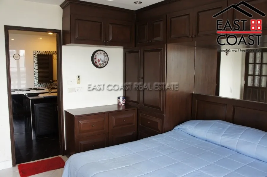 Pattaya Condotel Chain photo 5