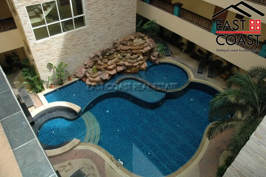 Nova Atrium photo 20