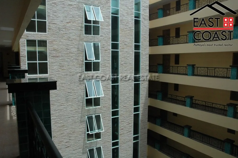 Nova Atrium photo 24