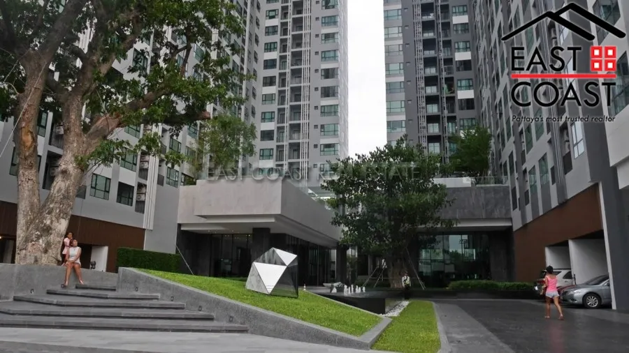 The Base photo 9
