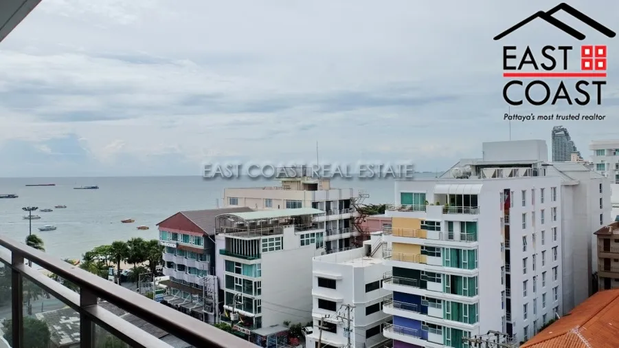 Northshore photo 17