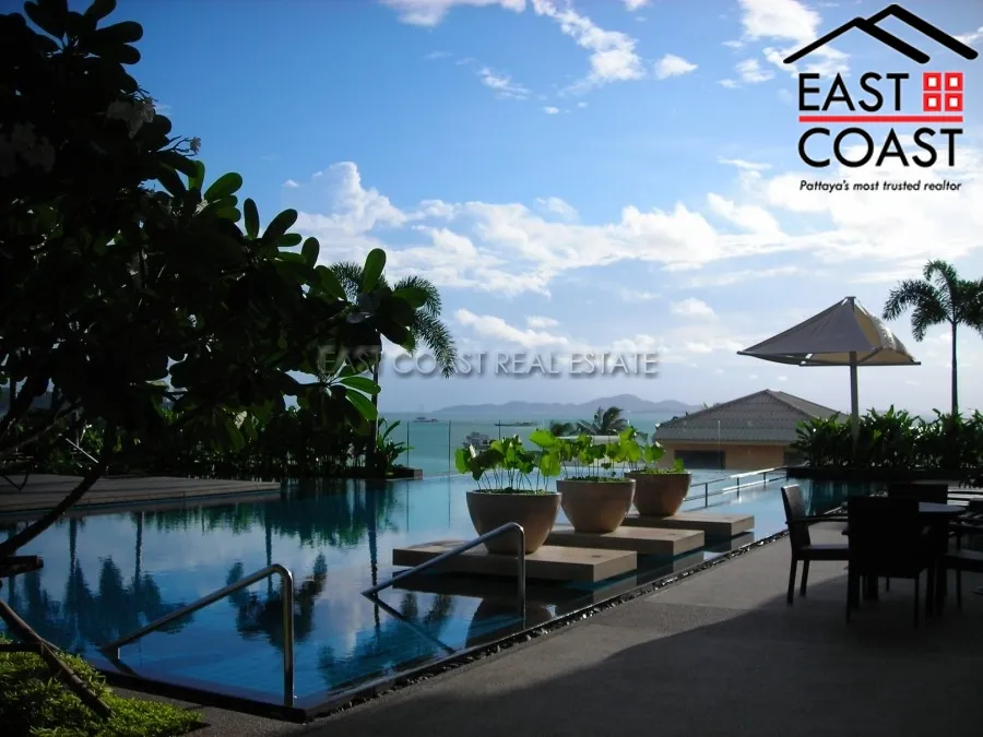 Northshore photo 12