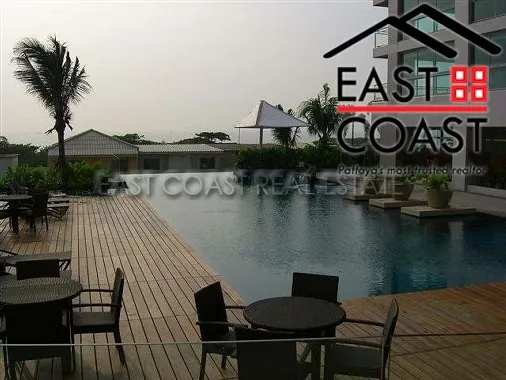 Northshore photo 15