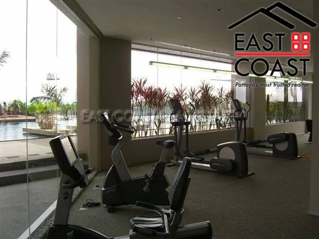 Northshore photo 13
