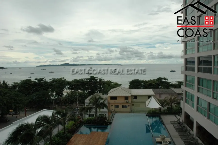 Northshore photo 17