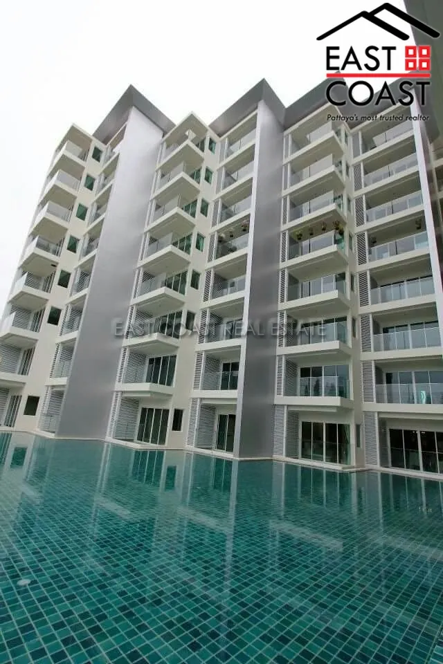 Sunset Boulevard 2 photo 12