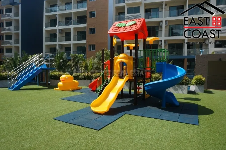 Laguna Beach Resort 2 photo 3