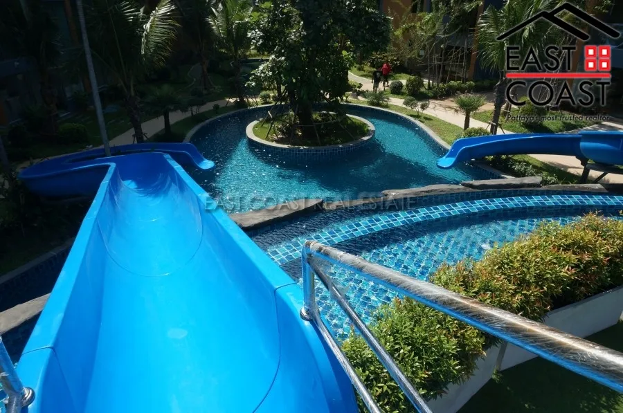 Laguna Beach Resort 2 photo 4