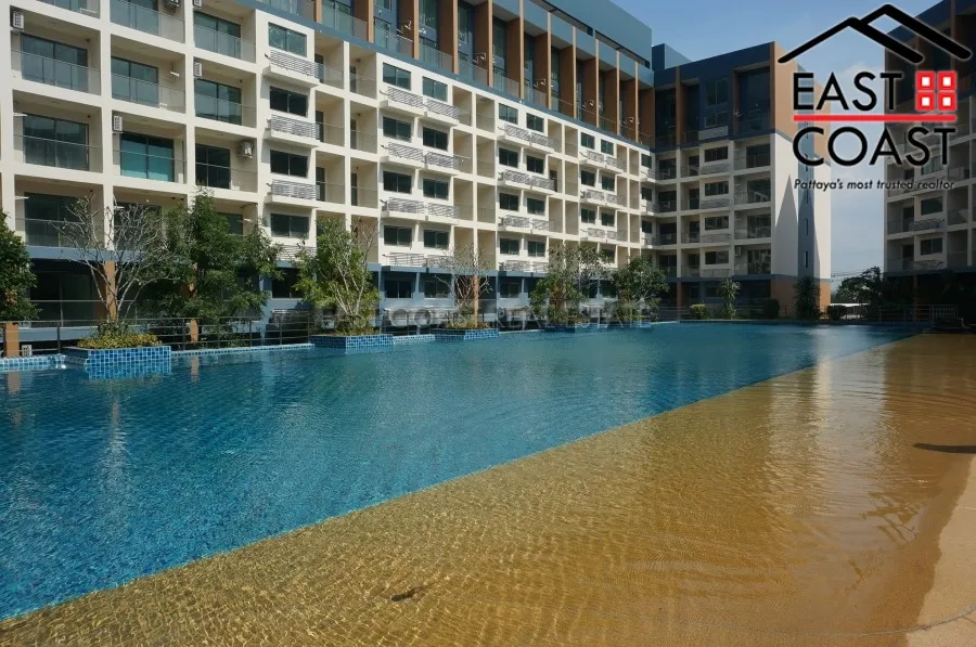 Laguna Beach Resort 2 photo 5