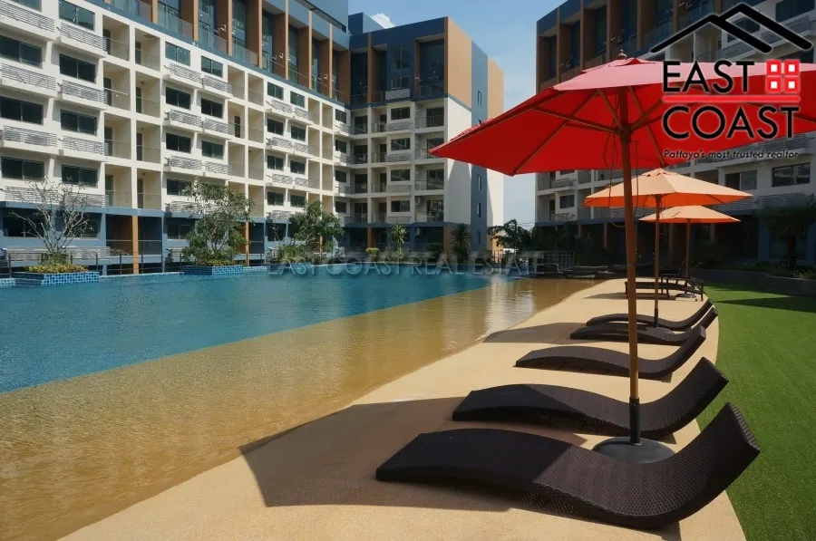 Laguna Beach Resort 2 photo 6