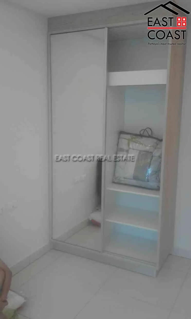 Laguna Beach Resort 2 photo 7