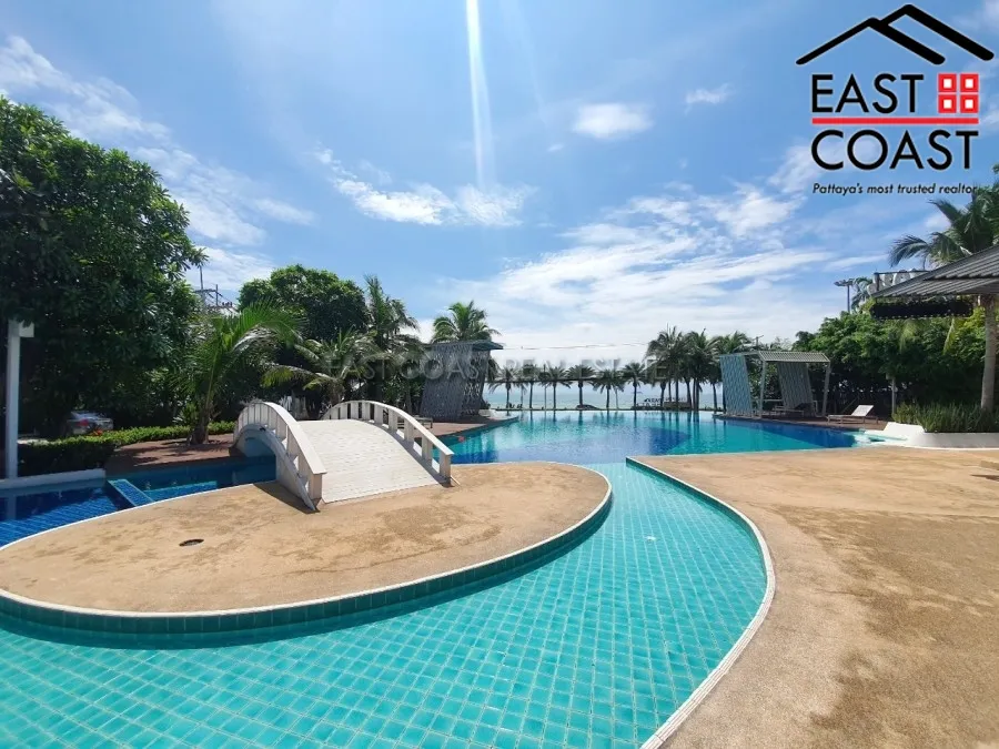 Lumpini Park Beach photo 21
