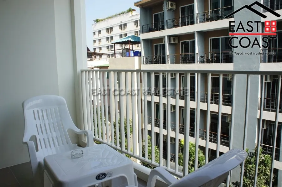 The Base photo 18