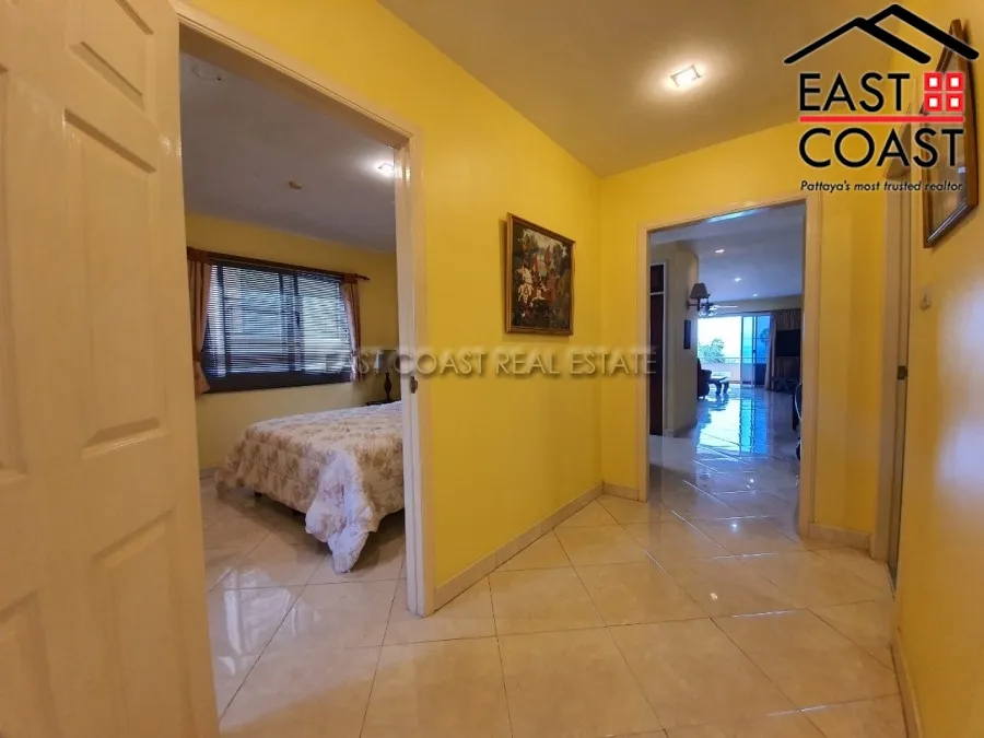 Wongamat Residence photo 19