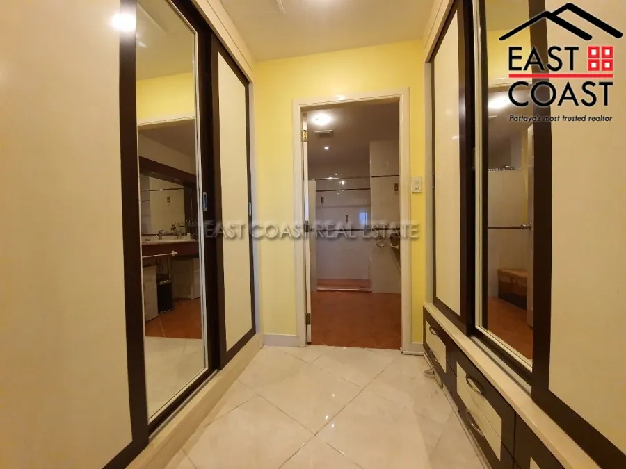 Wongamat Residence photo 13