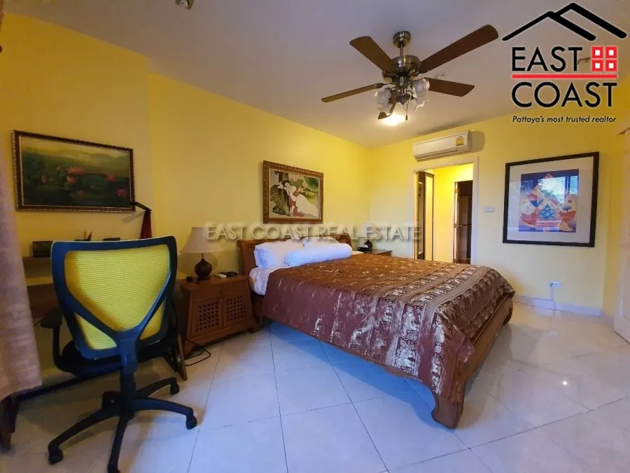 Wongamat Residence photo 12