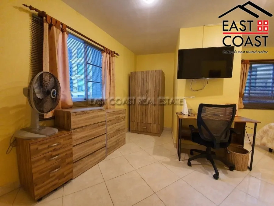 Wongamat Residence photo 17