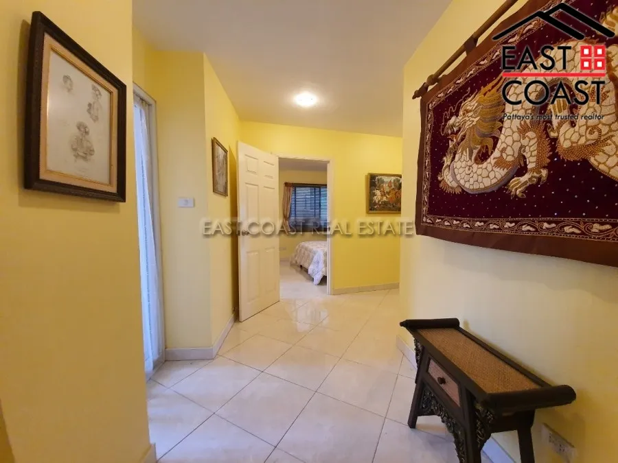 Wongamat Residence photo 20