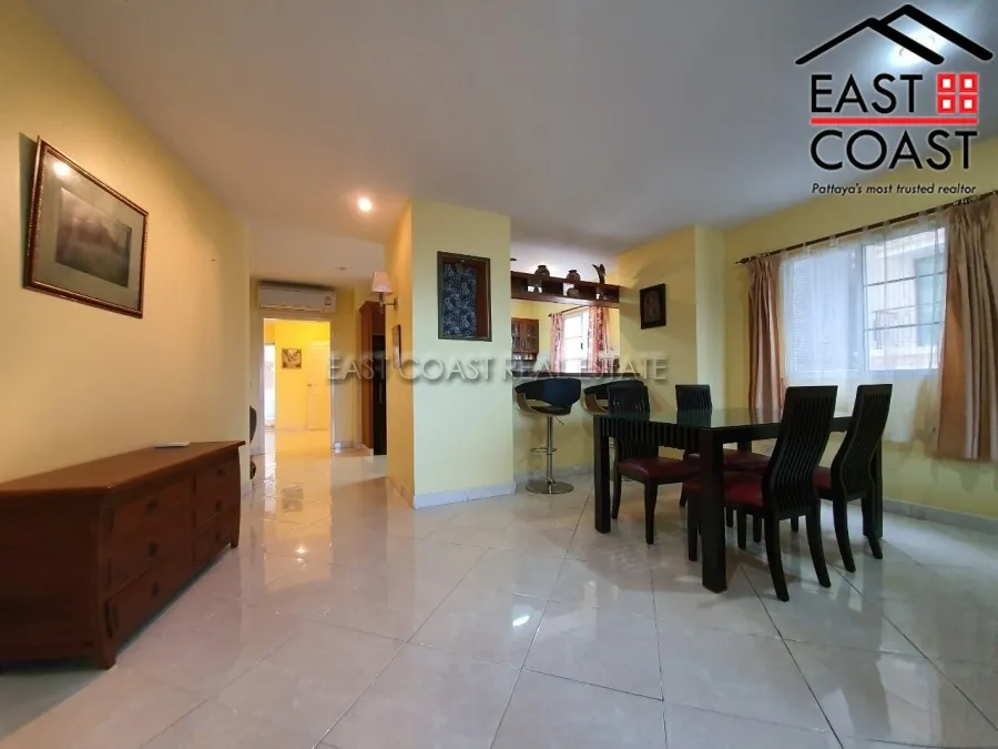 Wongamat Residence photo 5