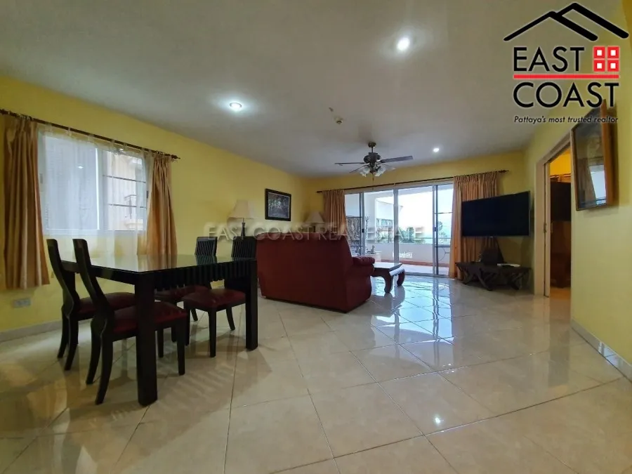 Wongamat Residence photo 9